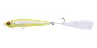 MEGABASS Karashi IGX 60F ITO Kinari