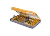 PLANO EDGE Jerkbait Box 3700
