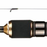 NISSIN DREAMS Yume Shizuku DRYSZ-710S Rods buy at