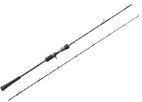 TENRYU Horizon MJ HMJ642B-M