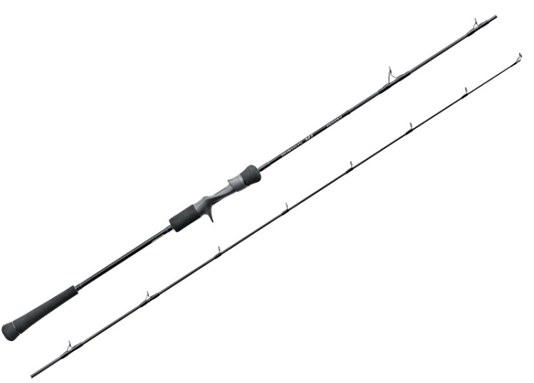 TENRYU Horizon MJ HMJ642B-M