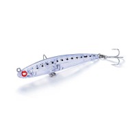 JACKSON Athlete 70LL FT #KCL Keimura Shirasu