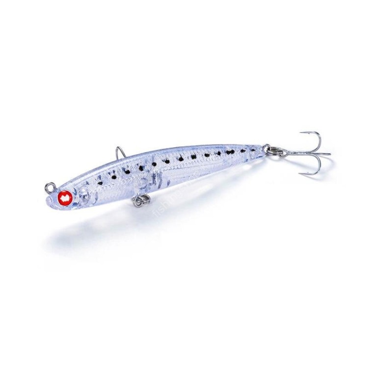 JACKSON Athlete 70LL FT #KCL Keimura Shirasu