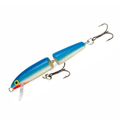 RAPALA CountDown Jointed CDJ11 B