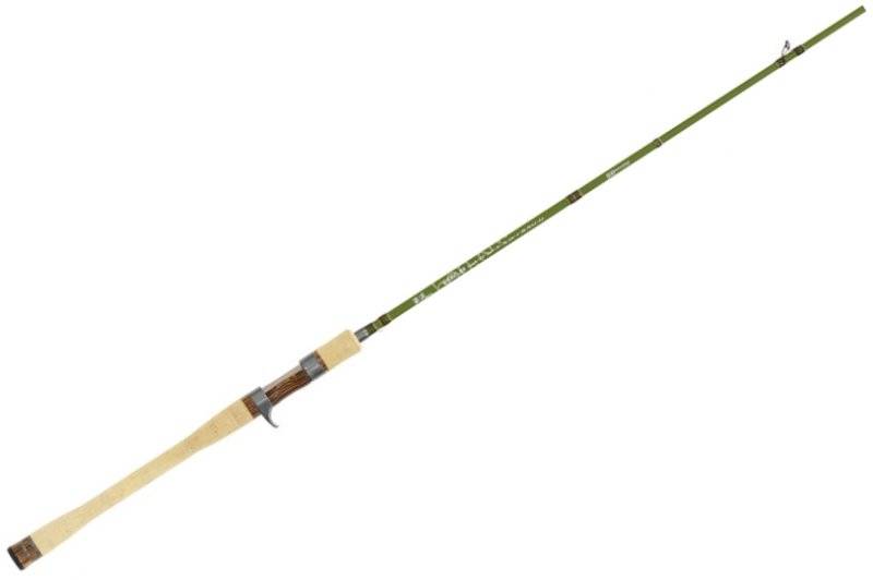 【後払い手数料無料】 DSRC-88 Sui-Ryu DUO Rods Fishingshop.kiwi at buy アユ竿
