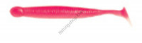 ECOGEAR Grass Minnow S 1.75 102 Glow Luminous / Pink Back