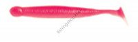 ECOGEAR Grass Minnow S 1.75 102 Glow Luminous / Pink Back
