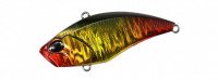 DUO REALIS VIBRATION 65 NITRO SILENT BLOODY GOLD BLACK