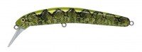 VALKEIN Hydram F Python Yellow