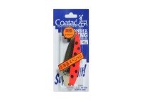 COATAC Condex II 35g #GFLB