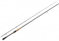 SHIMANO Expride 2610ML-2