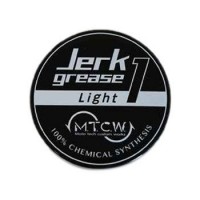 M.T.C.W. Jerk Grease 1 Light