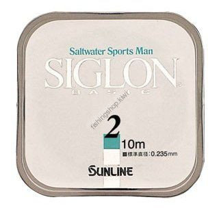 SUNLINE Siglon Basic 10 m BP #0.6