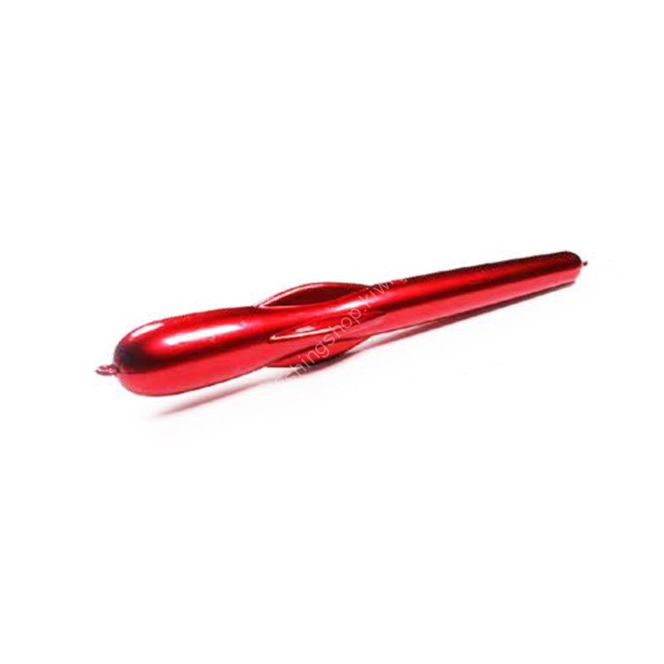 ISSEI Nukegake Rocket Stealth SP [Stealth Red] #18 67g