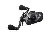 DAIWA 20 Tierra IC 100L
