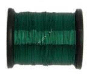 TIEMCO UNI Soft Wire Large Green #169