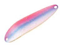 TIEMCO Lightning Wobbler 7.0g #313 Snow Pink II