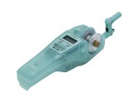 PROX PX018ELB Semetana Wakasagi Motor Drive EC