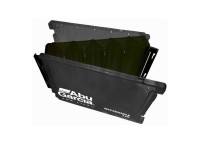 ABU GARCIA Lure Case Reversible 140