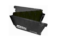 ABU GARCIA Lure Case Reversible 140