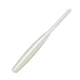 DAIWA Gekkabijin Beam Stick 1.5 P White