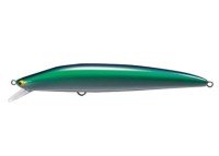 TACKLE HOUSE K-ten Second Generation K2F162 T:3 #B104 Marine Green