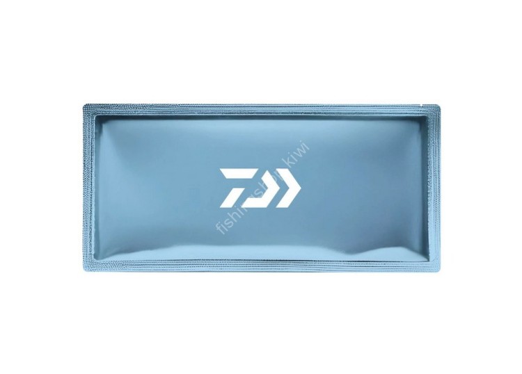 DAIWA CP Ice Pack L