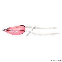 SHIMANO Bantam BT Frog OQ-364S #005