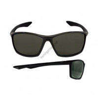 Rapala Polarized Sunglasses FC Series 59GS RSG-FC59GS