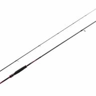 SHIMANO Sephia Ci4+ S803M New 2019 Canna da Eging | MegaFish