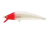 TACKLE HOUSE K-ten Blue Ocean BKF140 #117 Pink Head