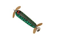 REPLY GG-Rocket GR