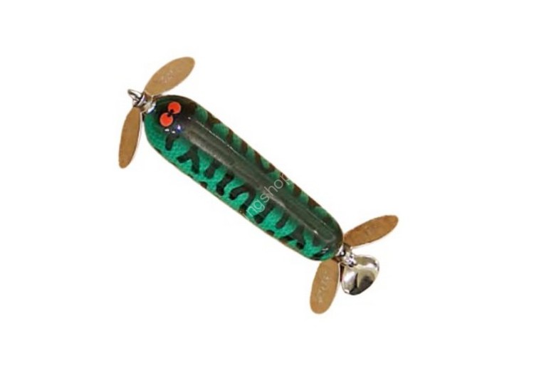 REPLY GG-Rocket GR