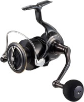 DAIWA 26 Certate HD LT5000D