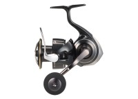 DAIWA 26 Certate HD LT5000D