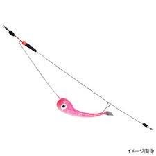 SANY Dig Arm [Amadai Pink] #60