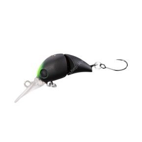SHIMANO TR-125N Cardiff Chibitoro 25F #017