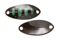 JACKALL Timon T-Grovel 20mm 1.4g #109 Gurimeta Yamame