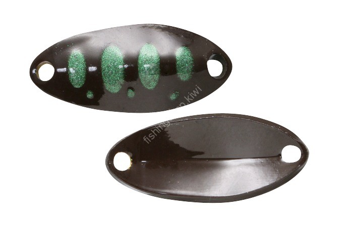 JACKALL Timon T-Grovel 20mm 1.4g #109 Gurimeta Yamame