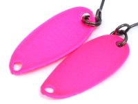 NABURAYA Chip Air 0.4g #11 Flash pink