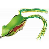DAIWA Steez Frog Tree Frog