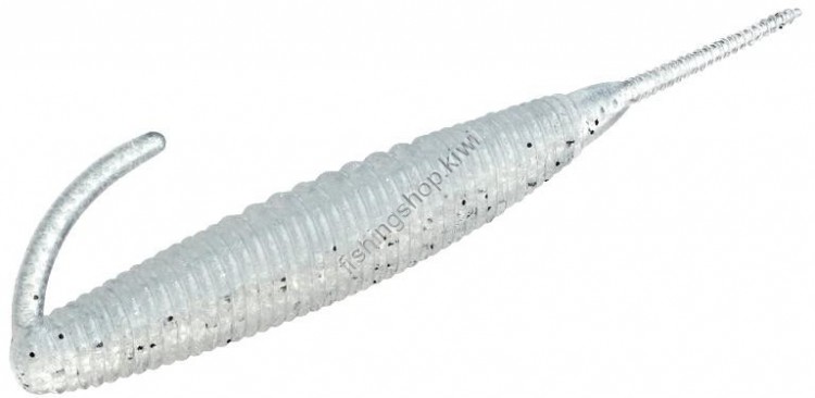 EVERGREEN Bassenemy Stick 5 #95 Icefish