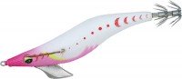 DAIWA Emeraldas Peak 2.5 #Yako / Strawberry Night Angel
