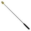 BELMONT MR-311 Premium Tournament [Titanium] M-790