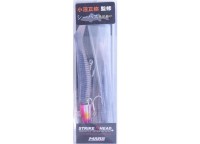 MARS Strike Head M CE Seabass SPEC 18g #Marriage Pink (2psc)