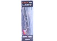 MARS Strike Head M CE 海鲈 SPEC 18g #粉红色的婚姻 (2个)