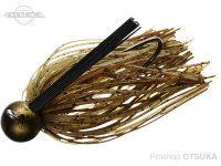 Evergreen IR JIG 5 / 16oz No.134 Sand Shrimp