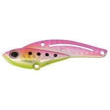 JACKSON Tetsu Pan Vib 20gPIC PK sardines CH Berry
