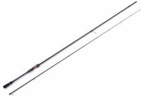 ABU GARCIA Eradicator PowerFinesse EPFS-810MLT-TZ -Provetto-