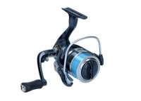 SPORT LINE 23RA V-Max 2000 DX (2-150)
